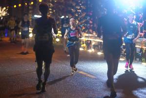 BIB: 44347, 355, 162
                            <button type="button" onclick="openModal(18282117)" class="btn btn-primary btn-sm float-right btn-popup" data-toggle="modal" data-target=".modal-high-quality">
                        <i class="fas fa-shopping-cart"></i> Add to Cart
                    </button>
                                            <button type="button" onclick="isThisMe(18282117, true)" class="btn btn-success btn-sm float-right btn-popup btn-isme hidden" data-toggle="tooltip" data-placement="bottom" title="นี่คือรูปของคุณใช่ไหม คลิกที่นี่เพื่อเอาเข้าอัลบั้ม">
                        <i class="fas fa-plus"></i> Add to album
                    </button>
                    <button type="button" onclick="isThisMe(18282117, false)" class="btn btn-warning btn-sm float-right btn-popup btn-isnotme hidden">
                        <i class="fas fa-ban"></i> Remove from album
                    </button>